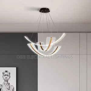 Modern Dine Dining Room Pendant Lights