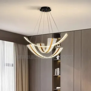 Modern Dine Dining Room Pendant Lights