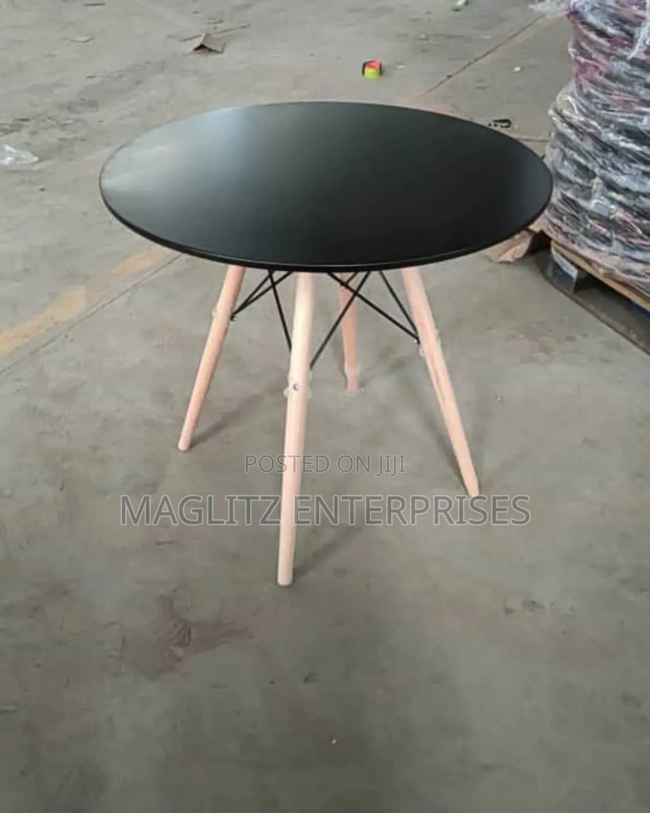 Quality Round Table