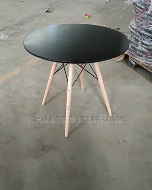Quality Round Table