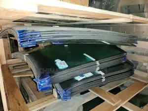 All Windscreen GLASS AVAILABLE
