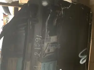 Front Right Door for Highlander 2020 Available as Seen