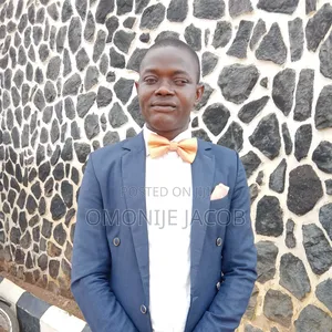 Confidential Secretary