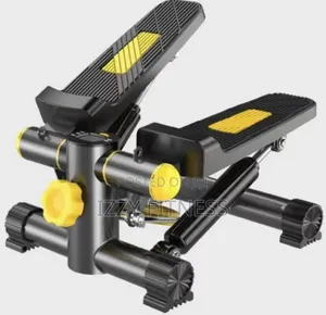 Exercise Mini Stepper