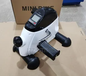 Exercise Mini Cycling Bike