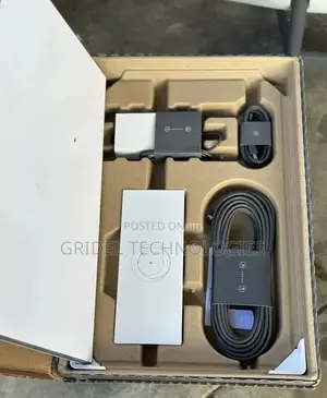 Starlink Gen3 V4 Kit
