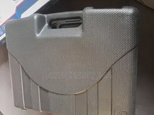 Max Maxmech Electrical Heat Gun
