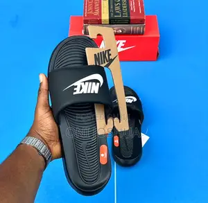Latest Original Nike Slide