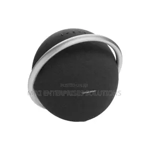 Harman Kardon Onyx Studio 8