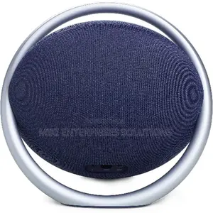 Harman Kardon Onyx Studio 8-Blue
