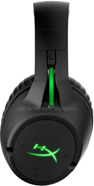 Hyperx 6h9b6aa Cloud Stinger 2 Core Headset for Xbox