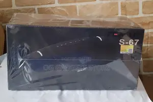 Zealot S- 67 Bluetooth Speaker