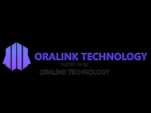 Online Banking, Courier, Broker Etc