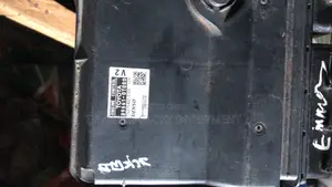 Brain Box for Toyota Venza 2011 V6
