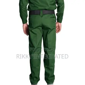 Security Uniforms,Shirts,Blazers,Lab Coat Sewing Factory