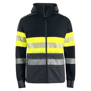 Lab Coats,Scrubs,Medical Uniforms,Officewears Sewing Factory