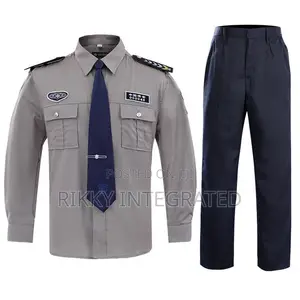 Construction Worker Wears,Workwear,Sport Wear Sewing Factory