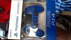 Ps4 GAMING Pads