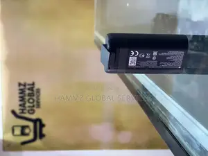 Dji Mavic Mini Battery