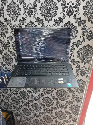 Laptop Dell Insprion 11Z 4GB Intel HDD 320GB