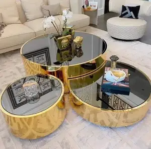 A Unique Quality Imported Center Table