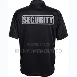 Wholesale Uniform Supplier and Corporate Uniforms