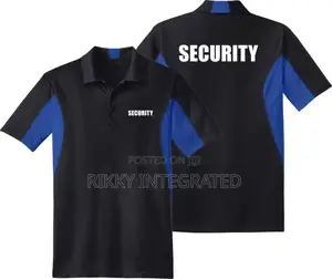 School Uniform Suppliers,Sportswear Manufacturer,Security