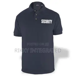 Medical Uniforms,Event T-Shirt Printing, Promotional Wear