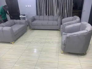 Quality Home Sofa Chair 7 Sita
