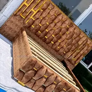 Quality Bedframe