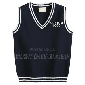 Uniform Production Company, Bulk Polo Shirts,Uniform Factory