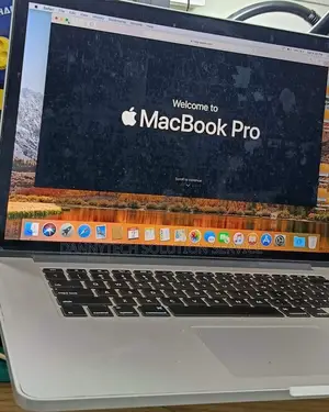 Laptops Sales and Repairs