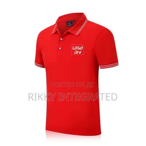 Uniforms for Businesses and Custom Event Wear