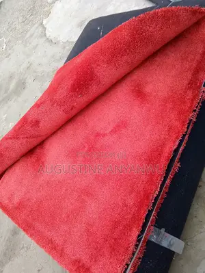 High Quality Wall to Wall Rug Carpet