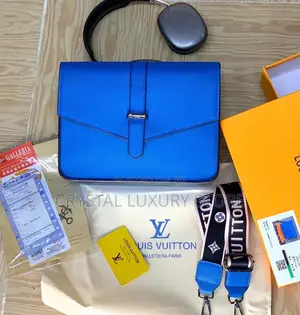 Top Quality Luxury Louis Vuitton Ladies Hand Bag