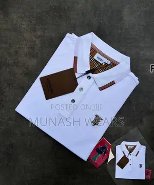 Classic Polo
