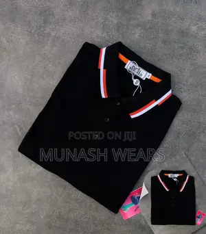 Classic Polo
