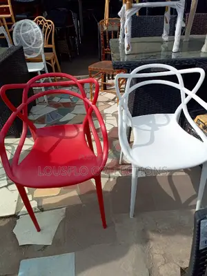 Quality Plastic Restaurant Events N Bar Chair Available