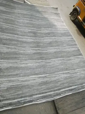 7by10 Feets Plain Studio Turkish Centre Rug