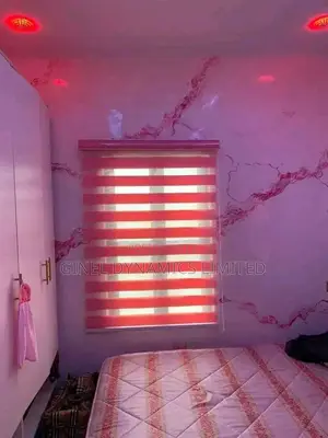 Top Quality Blinds(Free Delivery)