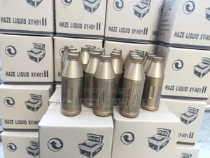 Haze Liquid Xy-H01
