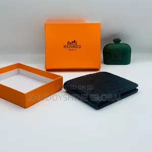 Original Designers Pocket Wallet