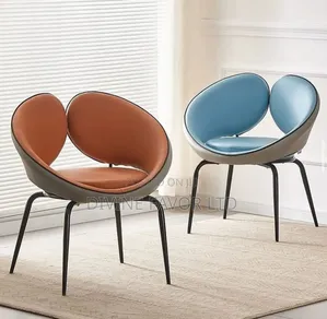 Restaurant/Dining Chair