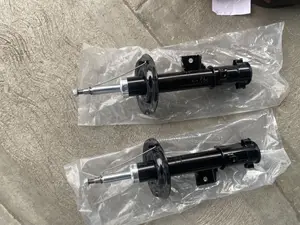 Quality Front Shock Absorber Sonata 2012