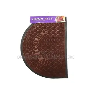 Door Entrance Mat