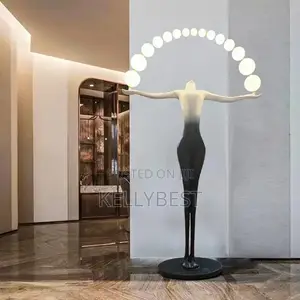 Decorative Light