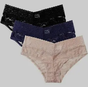 Panties (Ladies)