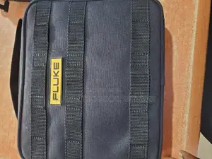 Fluke 3000 Fc True RMS Multimeter
