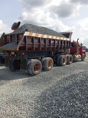 Iron Chippings Am