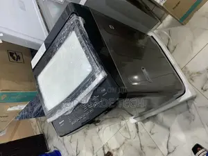 Best Automatic Hisense 10.5kg Top Loader 1102t-Wtja